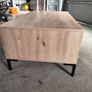 Coffee table Image 5