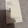 Apple IPhone Air Battery MagSafe Image 2