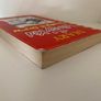 Diary of a Wimpy Kid Box Set Double Down Jeff Kinney 12 Books Great Condition Image 7
