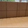 King Koil Super-King (6 Foot) Size Mattress, Divan Bed & Headboard (Available to deliver in Dublin) Image 2