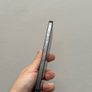 Iphone 16 pro max 256gb Image 2