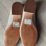 Clarks ladies  size 5,5 Image 7