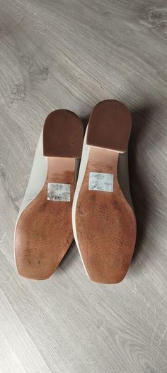 Clarks ladies  size 5,5