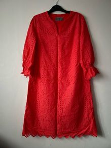 Brand new dress