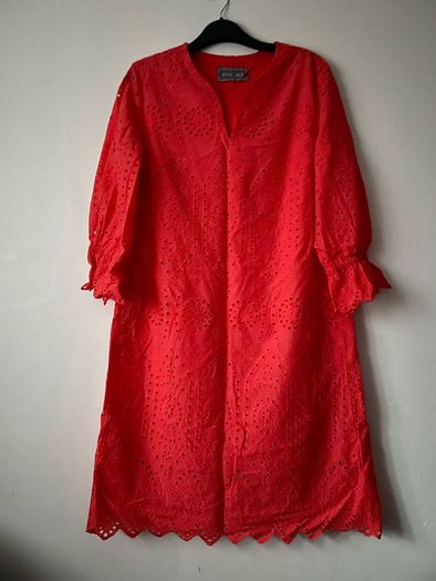Brand new dress