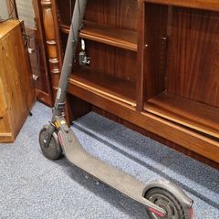 scooter