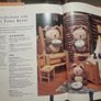 Knitted Toys (Hardcover Image 7