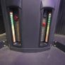 Strength Max Pro Series Functional Trainer Image 7