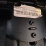 Axkid Minikid car seat Image 5
