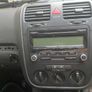 vw golf 2.0tdi got sport Image 3