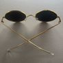 H&M sunglasses Image 3