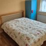 Double mattress 4.6 Image 2