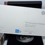 Royal Mint 2020 50p Silver Proof Dinosauria Collection Magalozaurus Image 9