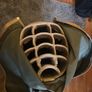 golf bag Image 5
