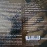 Martin Carthy - The Definitive Collection. Image 2