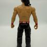 wwe shinskue Nakamura action figure Image 5