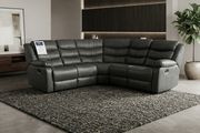 corner sofa
