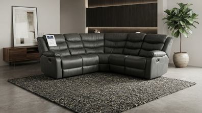 corner sofa