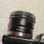 sony lens 24mm f2.8 G (SEL24F28G) Image 4