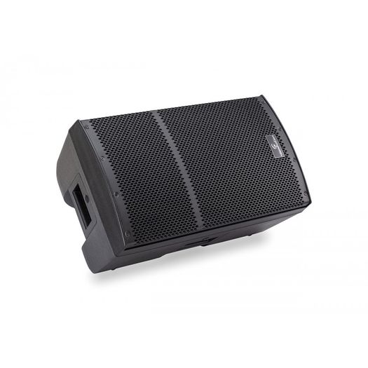 Soundsation Hyper-pro 15 Plus