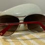 coach sunglasses Image 4