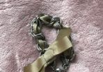 RADA Bracelet