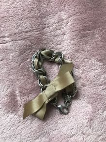 RADA Bracelet