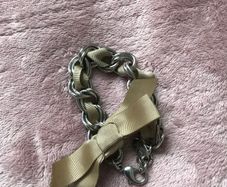 RADA Bracelet