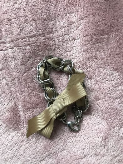 RADA Bracelet