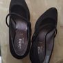 Ladies high heels (Jana) Image 2