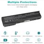 HP Probook CA06 compatible battery. Image 7
