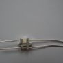 Beads,Jewellery making supplies,Craft supplies,Tiara making supplies Image 4