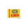 Cara Matches Maguire and Paterson Glossy Stickers 3-Pack Image 2