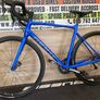 bike Image 8