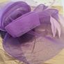 Fascinator Image 5