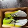 Asics Meta speed Edge + Brand new with tags  8.5 uk Image 4