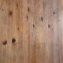 Solid Pine Farmhouse Dining Table Image 3