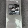 Samsung S26 Ultra SEALED Image 3