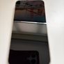 iPhone 13 Mini 256 Image 3