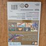 Nintendo Wii Zelda Image 3