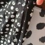 Lovely summer pants. Size 18. Image 2