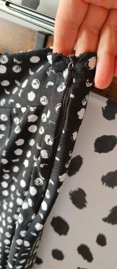 Lovely summer pants. Size 18.