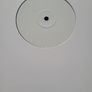 Wunderhorse Midas white sleeve limited to 500 numbered Image 3