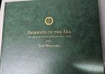 History of Rosslare Golf Club.