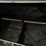 electric guitar hard case Gibson fender Stratocaster telecaster charvel Jackson Ibanez esp music man Image 5