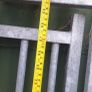 dog kennels Image 3