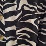 Dress Image 5