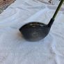 Taylormade R9 Supertri Driver Image 3