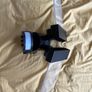 Led Outdoor Light with motion sensor Image 3
