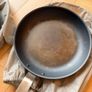 Misen Carbon Steel Pans Image 3